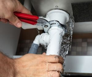 About Emergency plumbing pros Middleville, MI